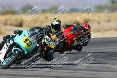 media/Dec-06-2024-CVMA Friday Practice (Fri) [[e1d1c5d4fc]]/4-Group 4 and Trackday/Session 4 (Turn 16)/